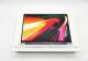 Apple Mac Book Pro  16" I9-9880H 2.3 Ghz. 16GB SSD 1TB  LCD Retina 16"  - 2019 -  Mac Os Tahoe 26.2 - A1905263SP